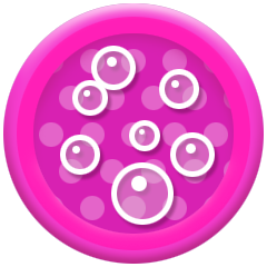 Mimando os Cachorrinhos