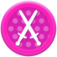 Eu vos sagro Cachorrinho