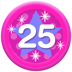 Toneladas de Diversão