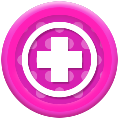 Protector de Cachorrinhos