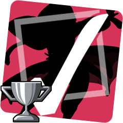 Monster Exterminator