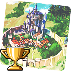 We Need to Go Deeper!