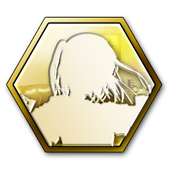 艦娘x200隻達成！