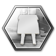 装備x120種達成！