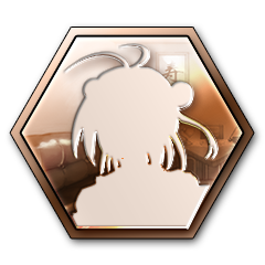 艦娘x30隻達成！