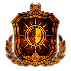 Having gained all traps, Velguirie rejoices: “Now to truly enjoy the most exquisite nightmare.”