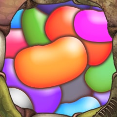 Faça um desjejum leve