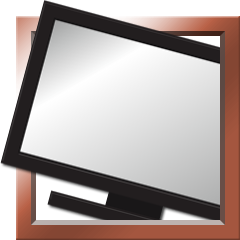 Optimal display settings