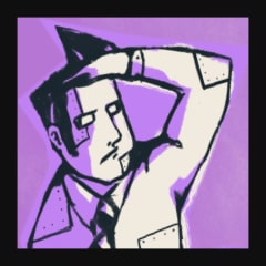 Renascimento do homem