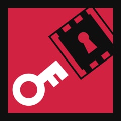 Isto não é só Pular e Correr