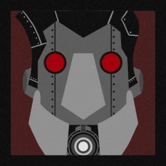 A verdade vos libertará