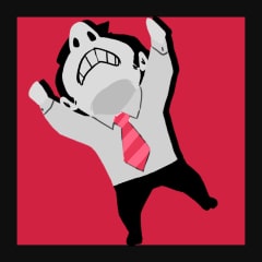 Não vou morrer aqui