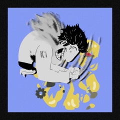 Máquina Impactadora