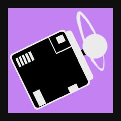 Sensação elétrica