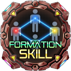 Surround Coordination