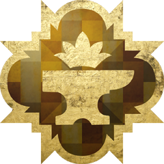 Armas, Para Que as Quero