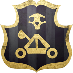 Especialista em Cercos