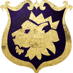 ... Felizes para Sempre