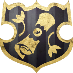 Imunidade Diplomática