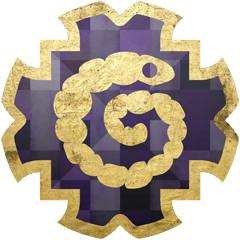 Face Oculta do Verme