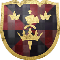 Uma Hiena na Matilha