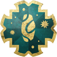 Viajante do Espírito