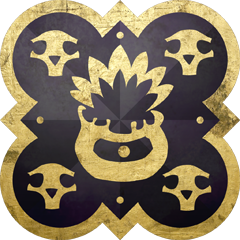 Necessidades de Urso