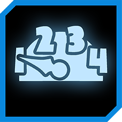 First Draft Complete