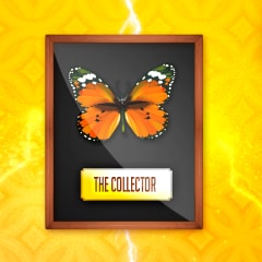 The Collector