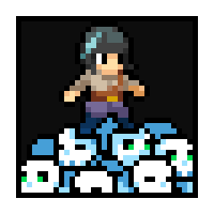 You Don't Miss a Beat, Do You?