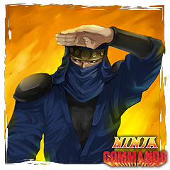 Defensor da história