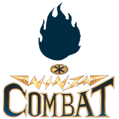 Sempre fomos rebeldes