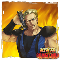 Vingança retroativa