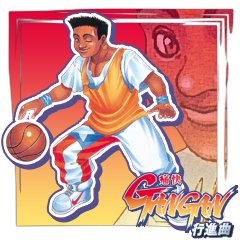 Lutas limpas são superestimadas