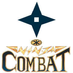 Conservação do ninjitsu