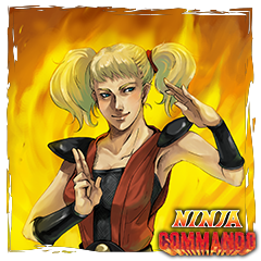 Confundindo arqueólogos desde 1994