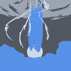 Posso pegar carona naquela coisa?