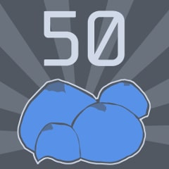 Não sou ambientalista