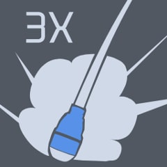 Hora certa, lugar exato