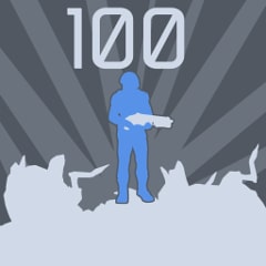 Você já fez isso antes?