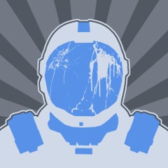 Sobreviventes nunca morrem