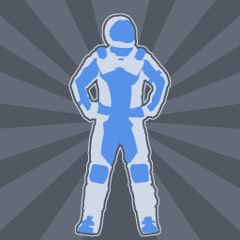 Maestria do Espaço-tempo