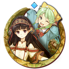 The Eternal Controller