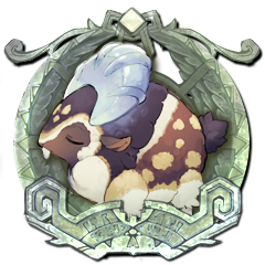 All Trophies Obtained