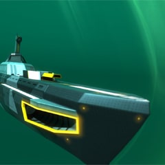 Não Tem Como Se Esconder