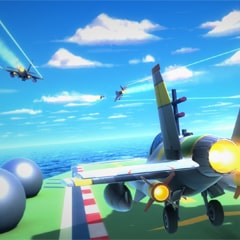 Especialista em Radar