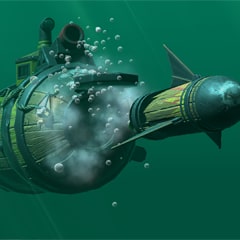 Aprendiz de Marinheiro