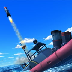 Basicão do Battleship