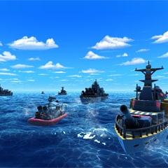 Bons e Velhos Tempos