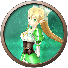 飞翔在空中的精灵们